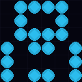 45.82.6.130
