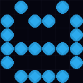 45.82.6.131