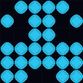 45.82.6.135