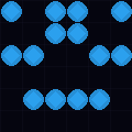 45.82.6.136