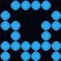 45.82.6.139