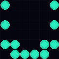45.82.6.140