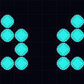 45.82.6.143