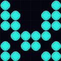 45.82.6.146