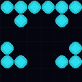 45.82.6.147