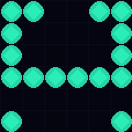45.82.6.149