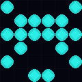 45.82.6.154