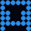 45.82.6.175