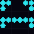 45.82.6.180