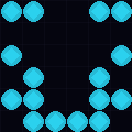 45.82.6.183