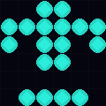 45.82.6.191