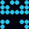 45.82.6.192
