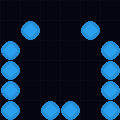 45.82.6.193
