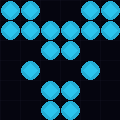 45.82.6.194