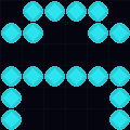 45.82.6.197