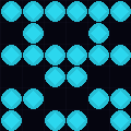 45.82.6.198