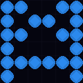 45.82.6.2