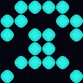 45.82.6.201