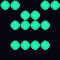 45.82.6.203