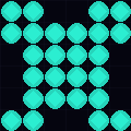 45.82.6.204