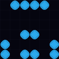 45.82.6.206