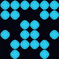 45.82.6.208