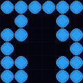 45.82.6.211