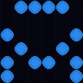 45.82.6.213