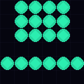 45.82.6.215