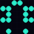 45.82.6.217