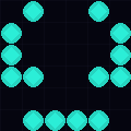 45.82.6.220