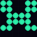 45.82.6.221