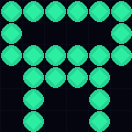 45.82.6.222