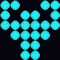 45.82.6.223