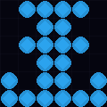 45.82.6.225