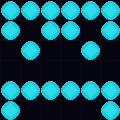 45.82.6.226