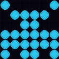 45.82.6.227