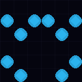 45.82.6.229