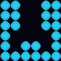 45.82.6.23