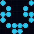 45.82.6.232