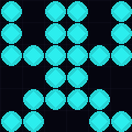 45.82.6.235