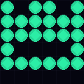 45.82.6.236