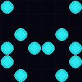 45.82.6.238