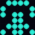 45.82.6.240