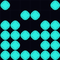 45.82.6.241