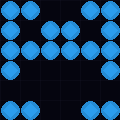 45.82.6.243