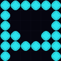 45.82.6.244