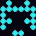 45.82.6.246