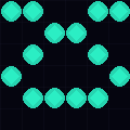 45.82.6.25