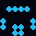 45.82.6.250